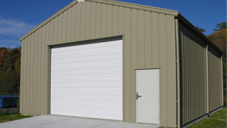 Garage Door Openers at Sunnymead Ranch Moreno Valley, California